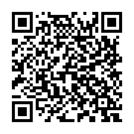 QR code for C9395G