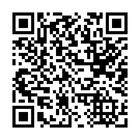 QR code for C9399D