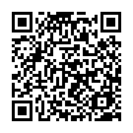 QR code for C94-26E