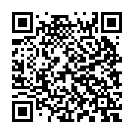 QR code for C94-27I