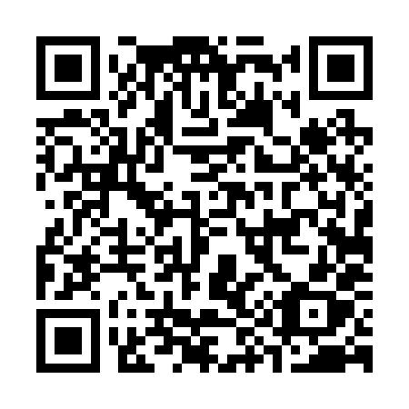 QR code for C94-28X