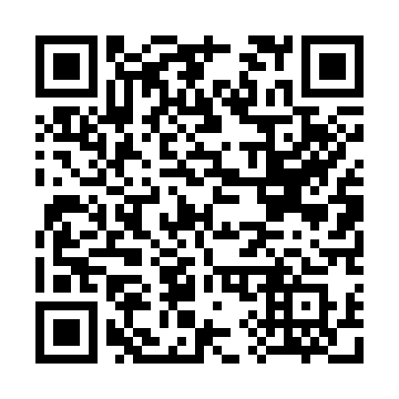 QR code for C94-31S