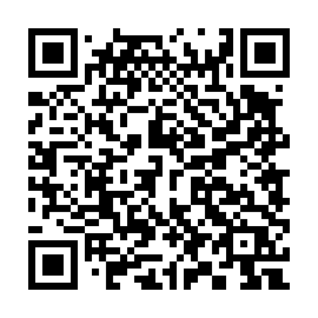 QR code for C94-44P