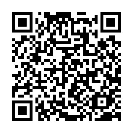 QR code for C94-70M