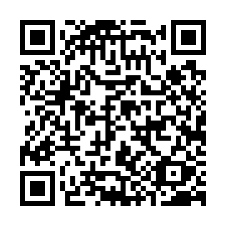 QR code for C94-72Y