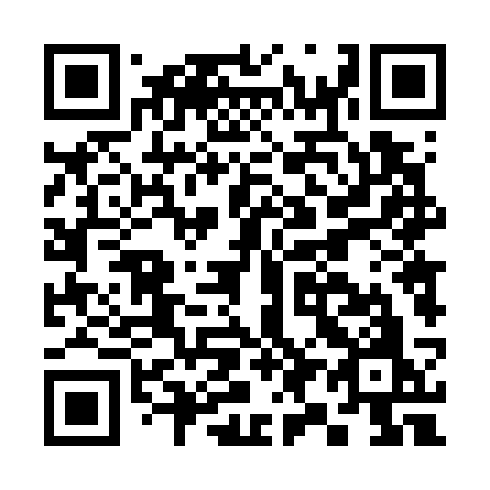 QR code for C94-73O