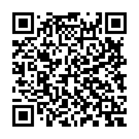 QR code for C94-83H