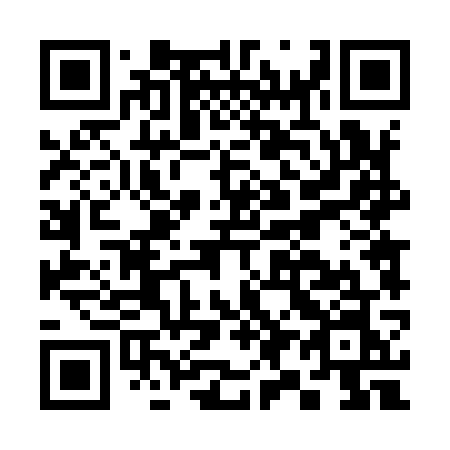 QR code for C94-97N