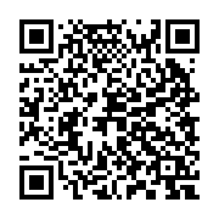 QR code for plate C94-25R