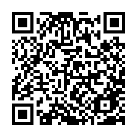 QR code for C9428G