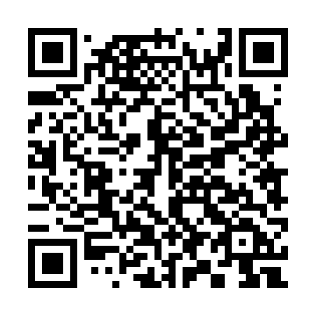QR code for C9436D