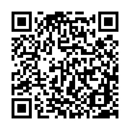 QR code for plate C94-56C