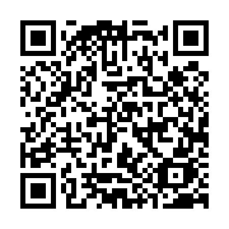 QR code for C9457J