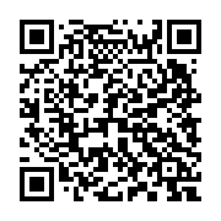 QR code for plate C94-60C