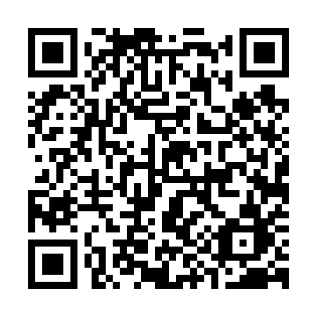 QR code for plate C94-61B