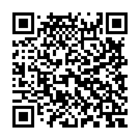 QR code for C9484E