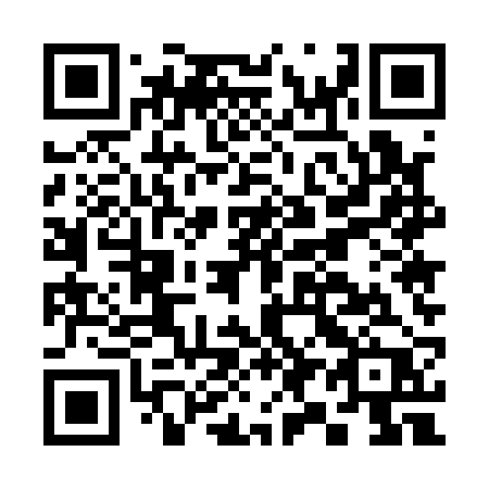 QR code for C95-12P