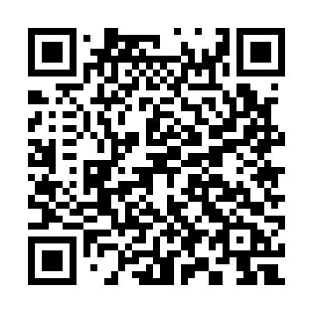 QR code for C95-16B