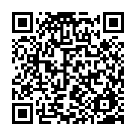 QR code for C95-82G