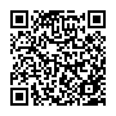 QR code for plate C95-08D