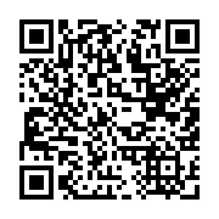 QR code for C9532Y