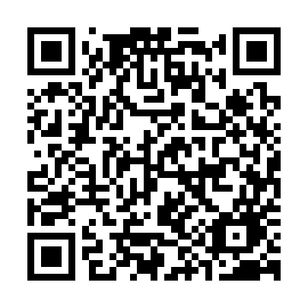 QR code for C9535G