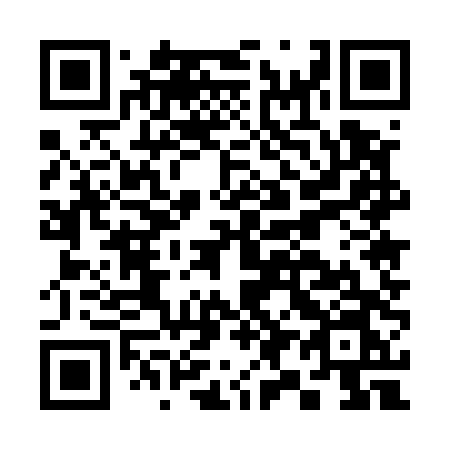 QR code for plate C95-54N