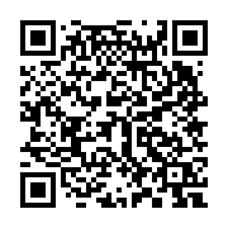 QR code for plate C95-67Q