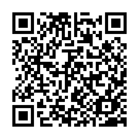 QR code for C96-11L