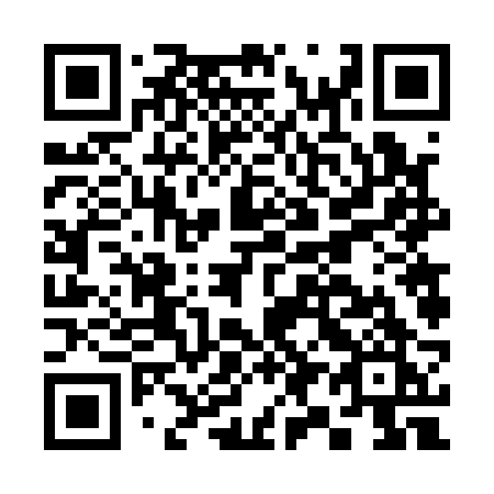 QR code for C96-12K