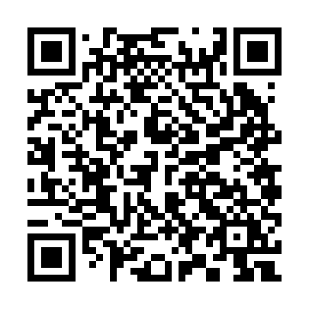 QR code for C96-25Y