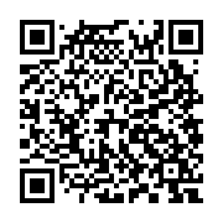 QR code for C96-35W