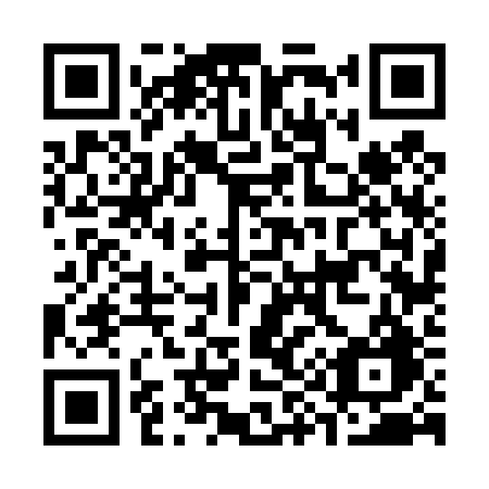 QR code for C96-42G