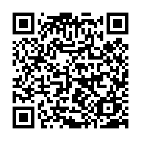 QR code for C96-43W