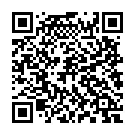 QR code for C96-52D
