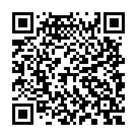 QR code for C96-59V