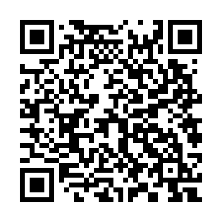 QR code for C96-73K