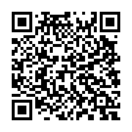 QR code for C9607D