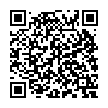 QR code for C9623X
