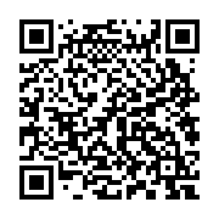 QR code for C9633Z