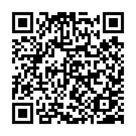 QR code for C9660S