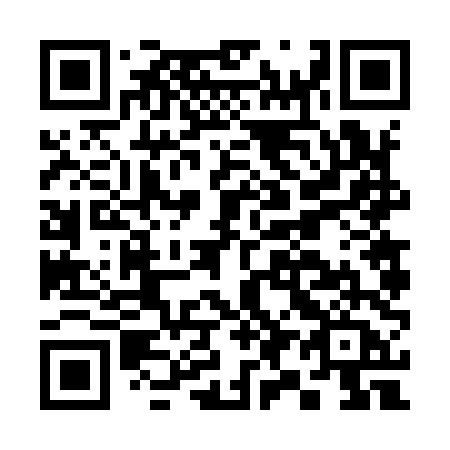 QR code for plate C96-94A