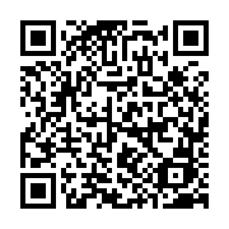 QR code for C9696J