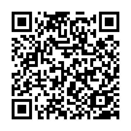 QR code for C97-51U