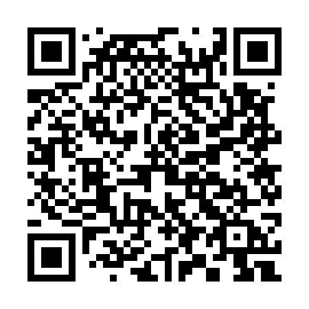 QR code for C97-57A