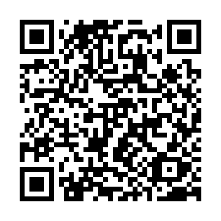 QR code for C9732X