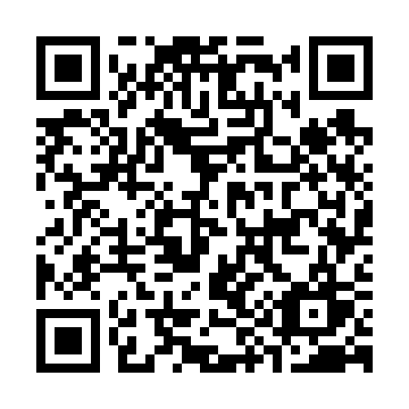 QR code for C9763W