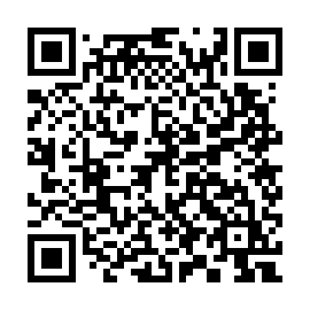 QR code for C9771Z