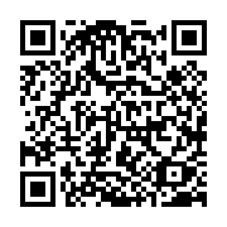 QR code for C98-01Y