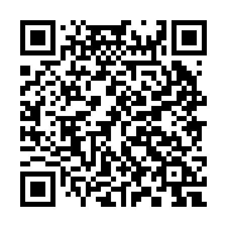 QR code for C98-27F